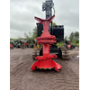 2007 Valmet 425EXL Track Feller Buncher